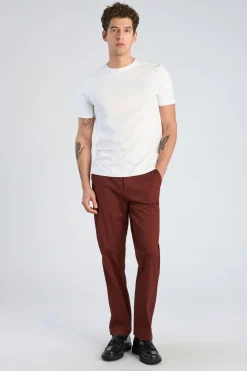Lindbergh Chinos