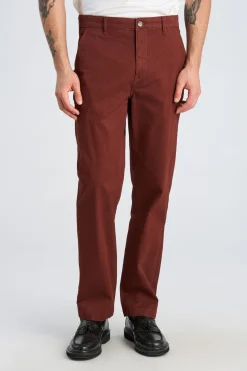 Lindbergh Chinos