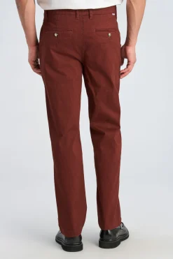 Lindbergh Chinos