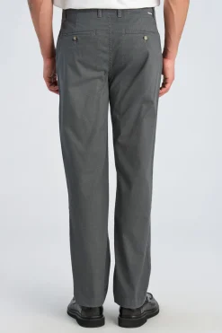 Lindbergh Chinos