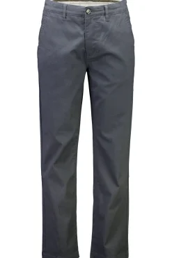 Lindbergh Chinos