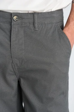 Lindbergh Chinos