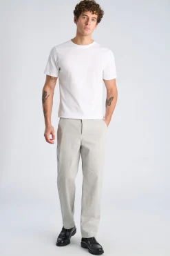 Lindbergh Chinos
