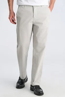 Lindbergh Chinos