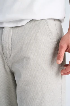 Lindbergh Chinos