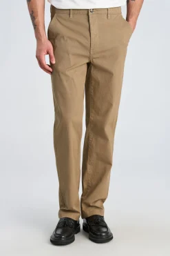 Lindbergh Chinos