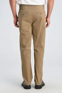 Lindbergh Chinos