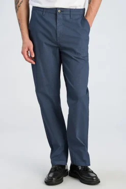 Lindbergh Chinos