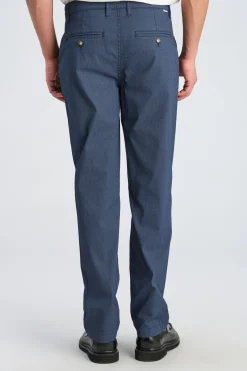 Lindbergh Chinos