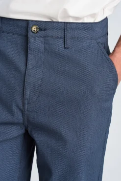 Lindbergh Chinos