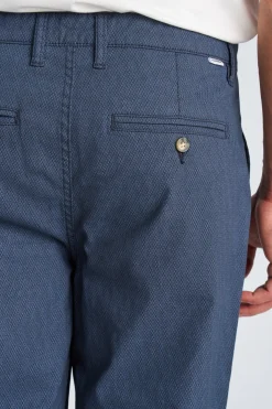 Lindbergh Chinos