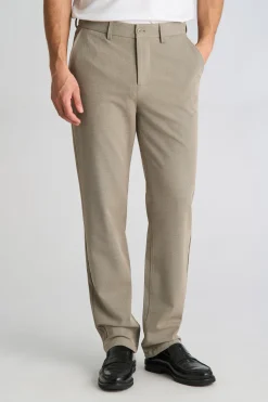 Lindbergh Chinos
