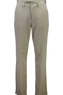 Lindbergh Chinos