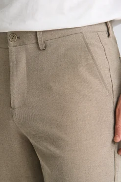 Lindbergh Chinos