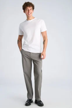 Lindbergh Chinos