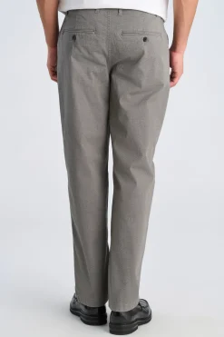 Lindbergh Chinos