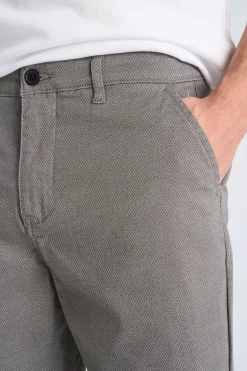 Lindbergh Chinos
