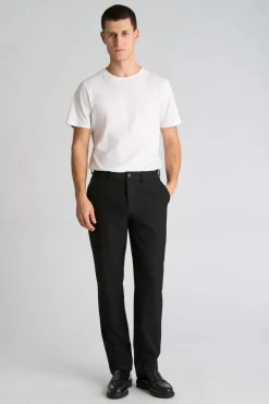 Lindbergh Chinos