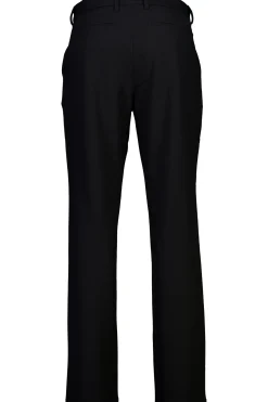 Lindbergh Chinos