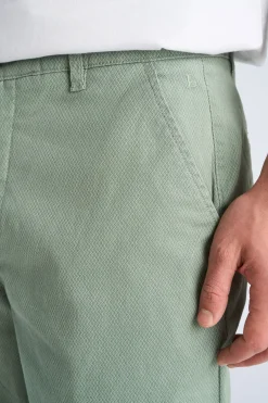 Lindbergh Chinos