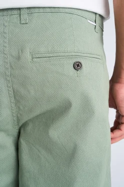 Lindbergh Chinos