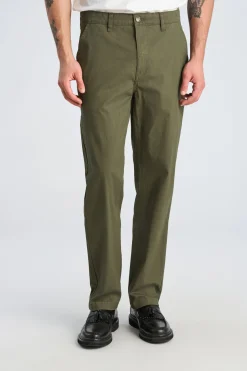 Lindbergh Chinos