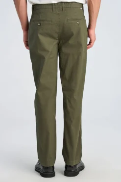 Lindbergh Chinos