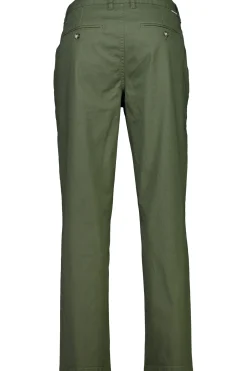 Lindbergh Chinos