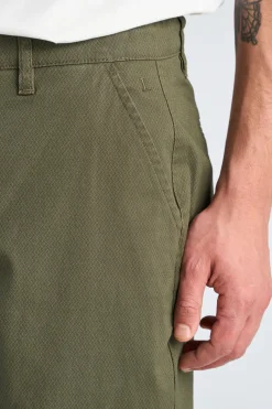 Lindbergh Chinos