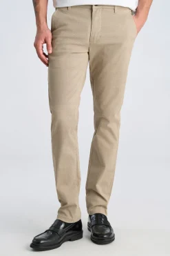 Lindbergh Chinos
