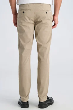 Lindbergh Chinos