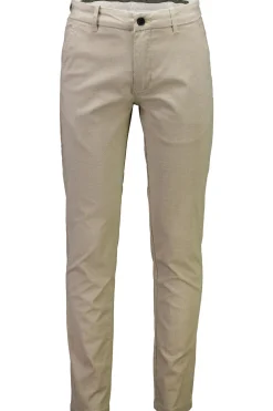 Lindbergh Chinos
