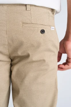 Lindbergh Chinos