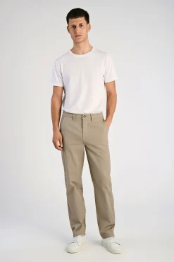 Lindbergh Chinos