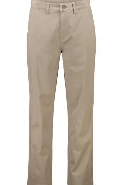 Lindbergh Chinos