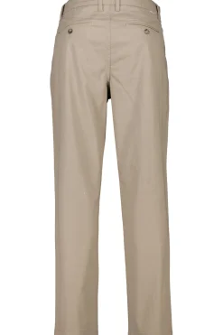 Lindbergh Chinos
