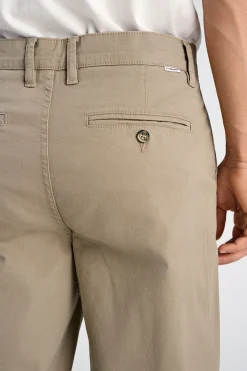 Lindbergh Chinos