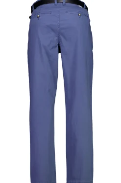 Lindbergh Chinos