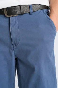 Lindbergh Chinos