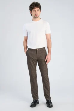 Lindbergh Chinos