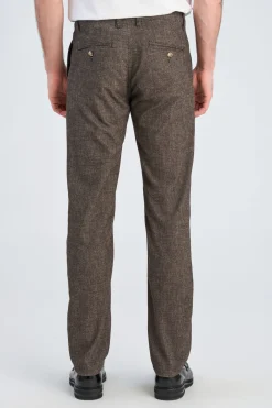 Lindbergh Chinos