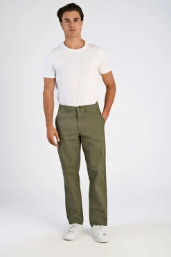 Lindbergh Chinos