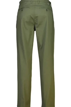 Lindbergh Chinos