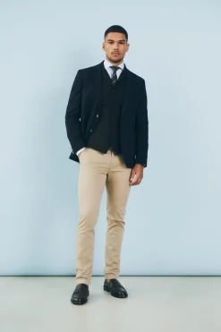 Lindbergh Chinos