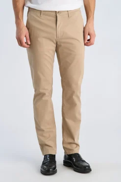 Lindbergh Chinos