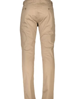 Lindbergh Chinos