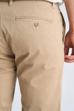 Lindbergh Chinos