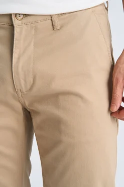 Lindbergh Chinos