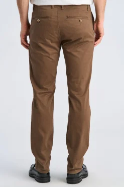 Lindbergh Chinos