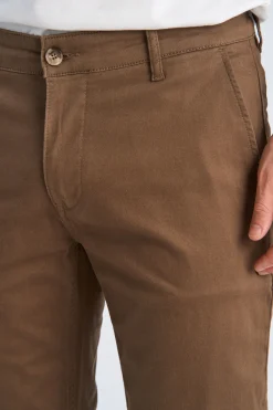 Lindbergh Chinos